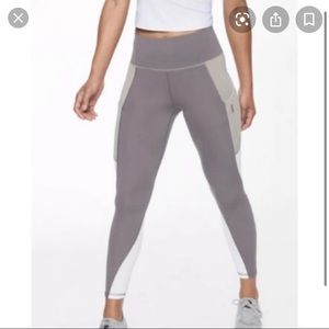 Athleta leggings